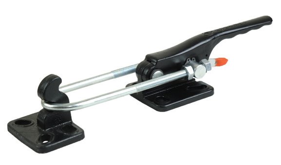 KK-341-L-ST